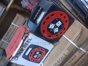 25 Meter Extension Wire Copper