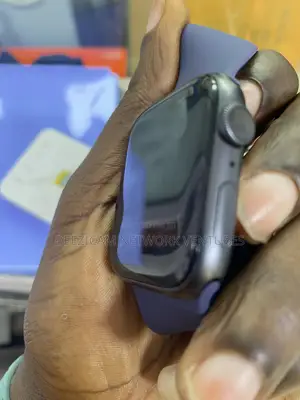 Apple Watch Series 6 44mm
