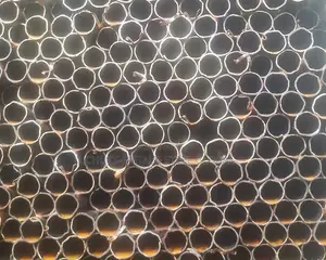 7/8 Round Pipe Thick