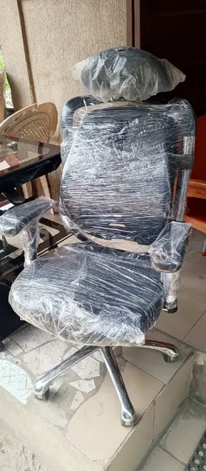 High Quality Executive Office Chair