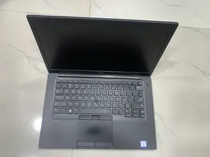 Laptop Dell Latitude 14 E7480 8GB Intel Core I5 SSD 256GB