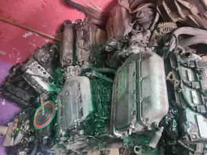 Honda Engines For Sale