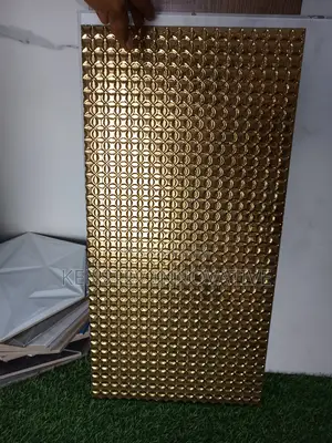 30*60 and 60*60 Foreign