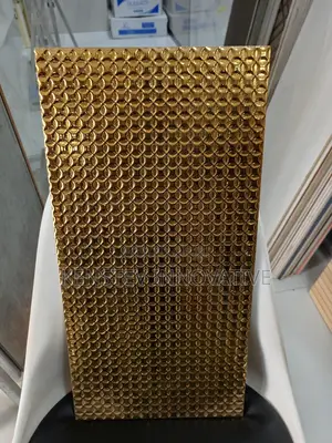 30*60 and 60*60 Foreign