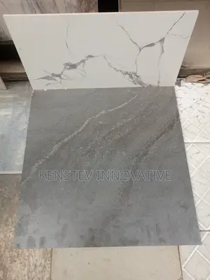 40*40 Floor Tiles, Glossy