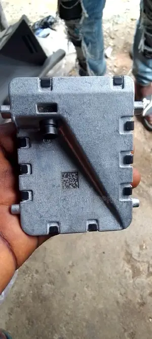 Dm for Windscreen Camera for Toyota Camry 2020 Available