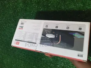 Yoobao 52800