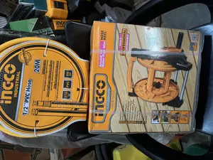 Ingco Hose Reel