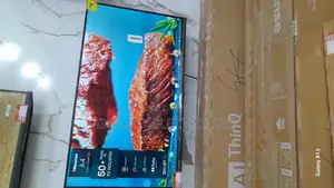 Hisense 32" Led TV
