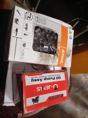 STHIL Extra Chain For 0 70