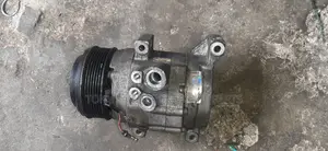 Tacoma Compressor Direct Tokunbo Engine Loose