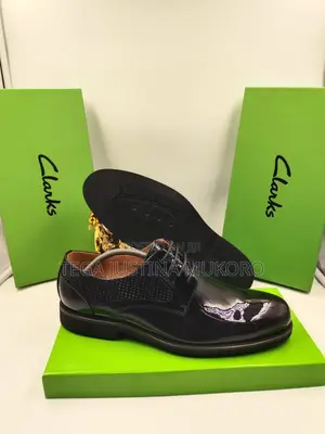 Men's Shoes