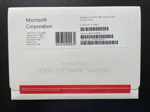 Windows Server 2016 Datacenter