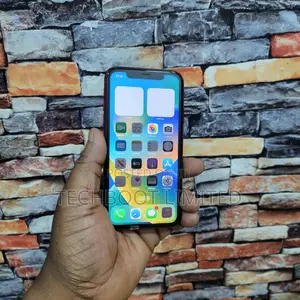 Apple iPhone XR 128 GB Red