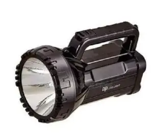 Led Light Led Rechargeable Search Light - Dp -7045