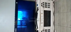 Smart TV 55inches LG Repair 