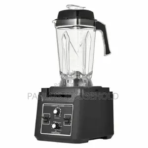 7liters Commercial Blender