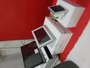 Good Quality Smart Home Alexa/Tuya Inwall Amplifier