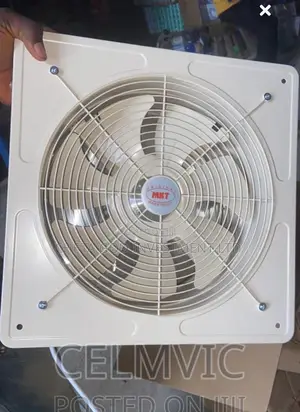 Extractor Fan