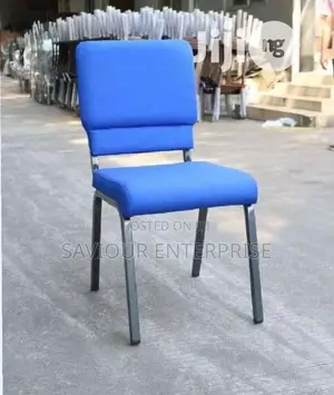 Event Chair