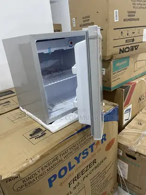 Best Quality 50l Aeon Refrigerator