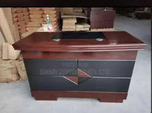 Office Table