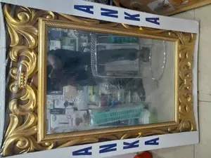 Decoration Mirrors