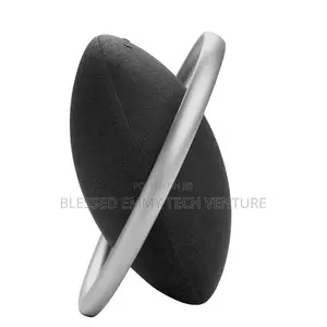 Harman Kardon Onyx Studio 8,Black