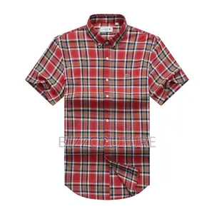 Original LACOSTE Shirts Available in Store