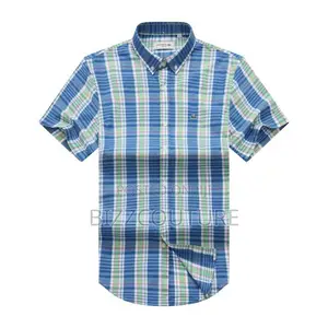 Original LACOSTE Shirts Available in Store