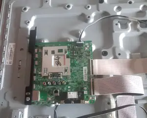 65inches Repair Samsung Smart TV