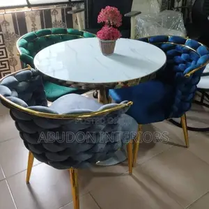 3 in 1 Mini Sofa Dining Set