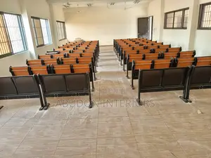 Quality Hall Room Chair