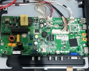 TV 32inches LG Repair