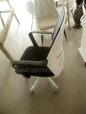 Office Swivel Chair