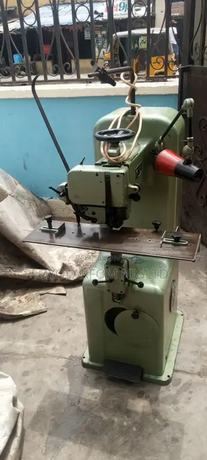 Han Muller Ag