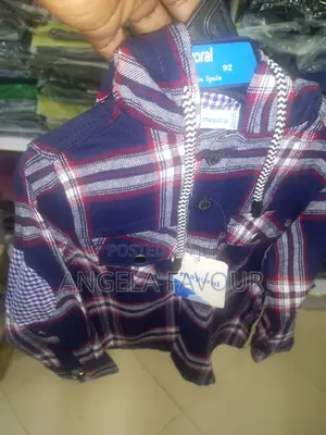 Boy Hoodie Shirts