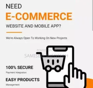 Business Software
