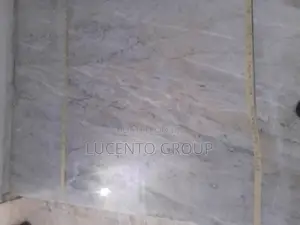 Marble Stone Restoration and Polishing Experts Services