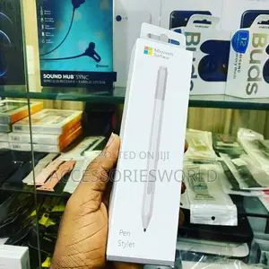 Microsoft Surface Pen Stylet
