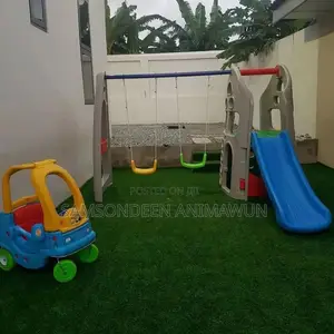 School Toys