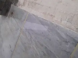 Marble, Granite Restoration and Polishing Experts