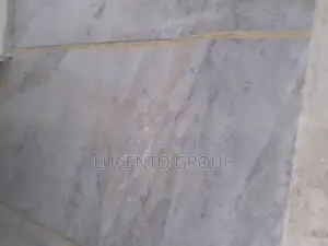 Restoration and Polishing of Marble Stone, Granite/Terrazzo