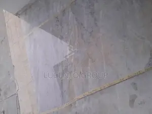 Excellent Marble Restoration and Polishing Services Provider