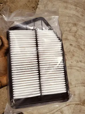 Air Filter Honda Accord 2013-2017 V4