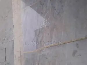 Granite, Marble Stone Restoration and Polishing Services