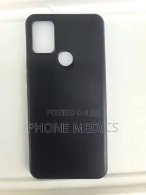 Umidigi A7 Pro Phone Case
