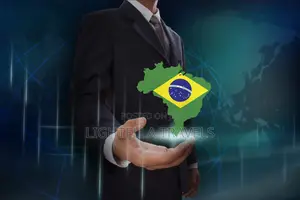 Brazil Visa Assistance