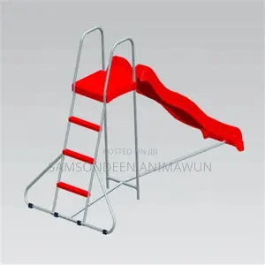 Amazing Children Slide