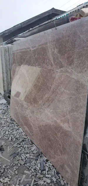 Quartz for Kitchen Counter Top and Wall, Italian Brown